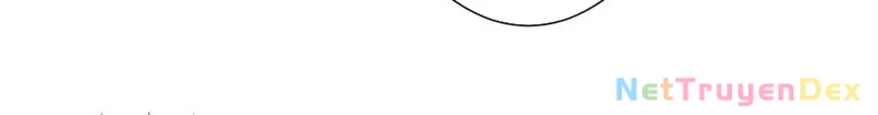 Chapter 203
