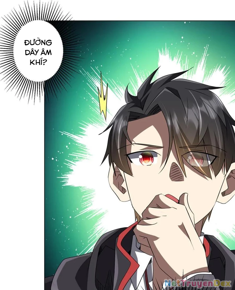 Chapter 203
