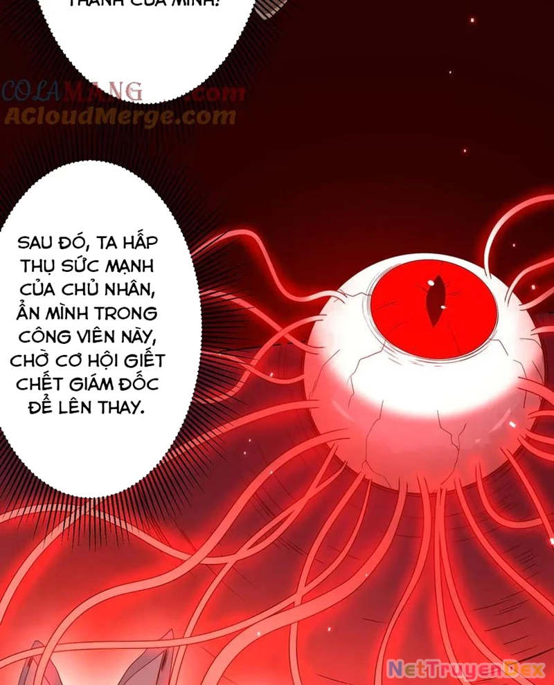 Chapter 203