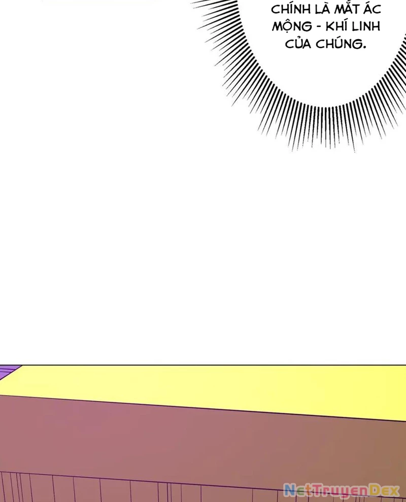 Chapter 203