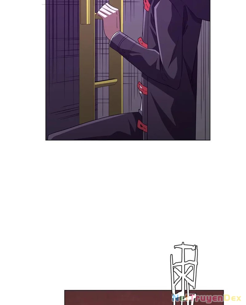 Chapter 203
