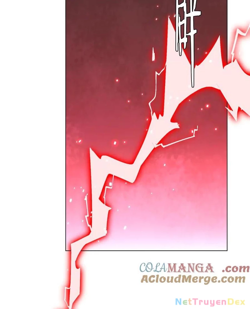 Chapter 203