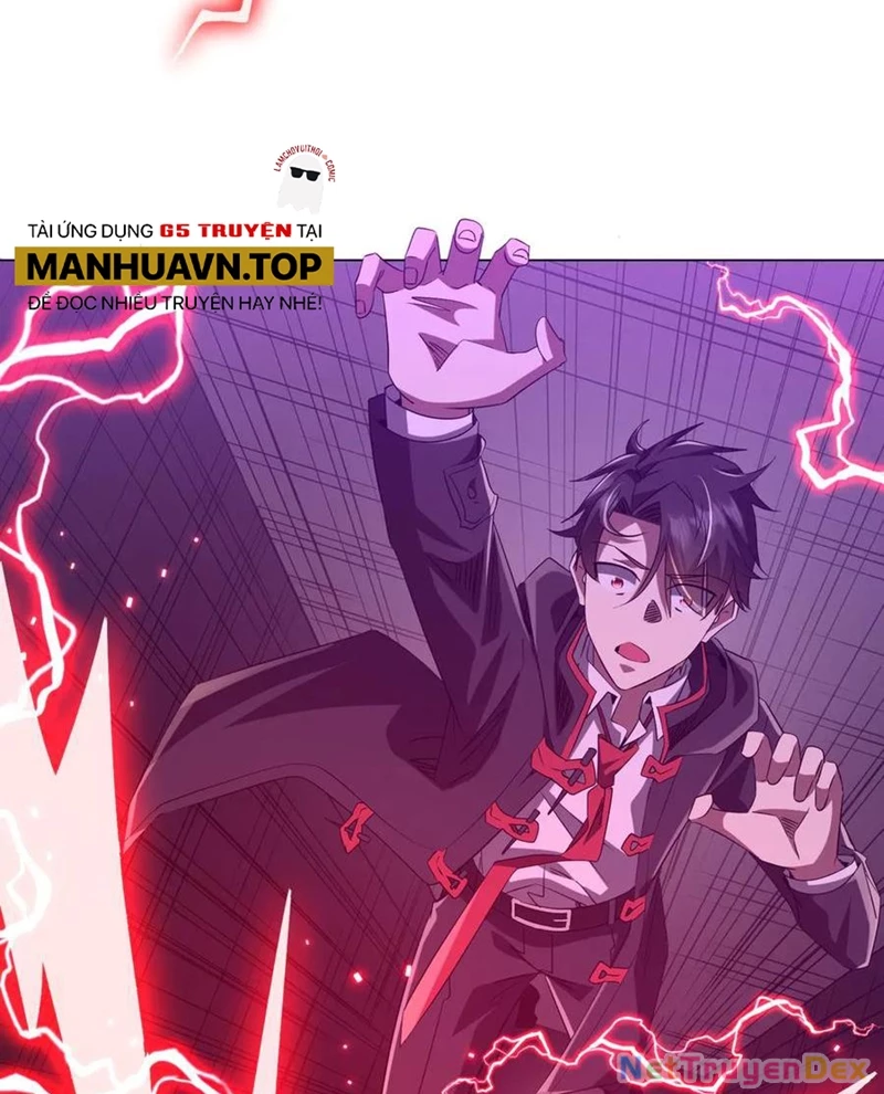 Chapter 203