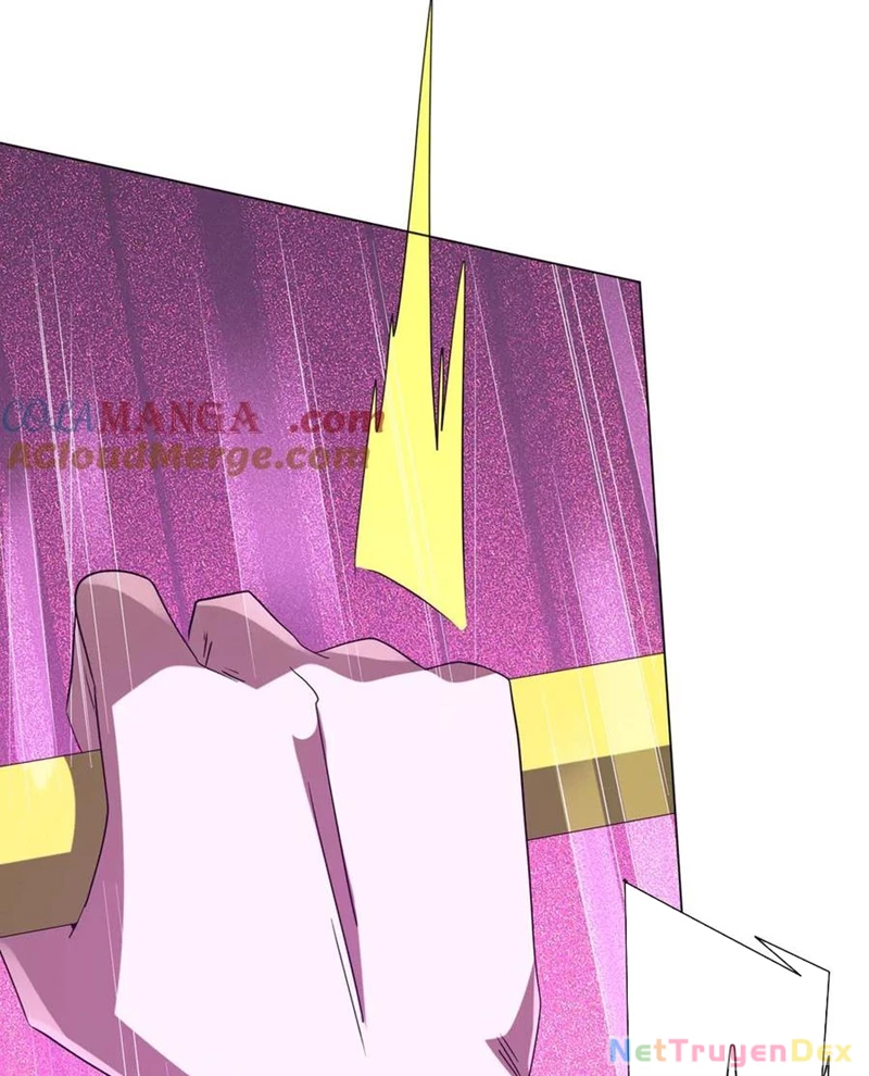 Chapter 203