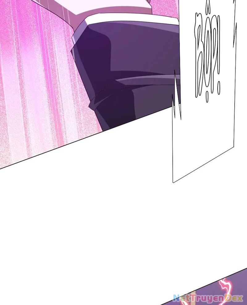 Chapter 203