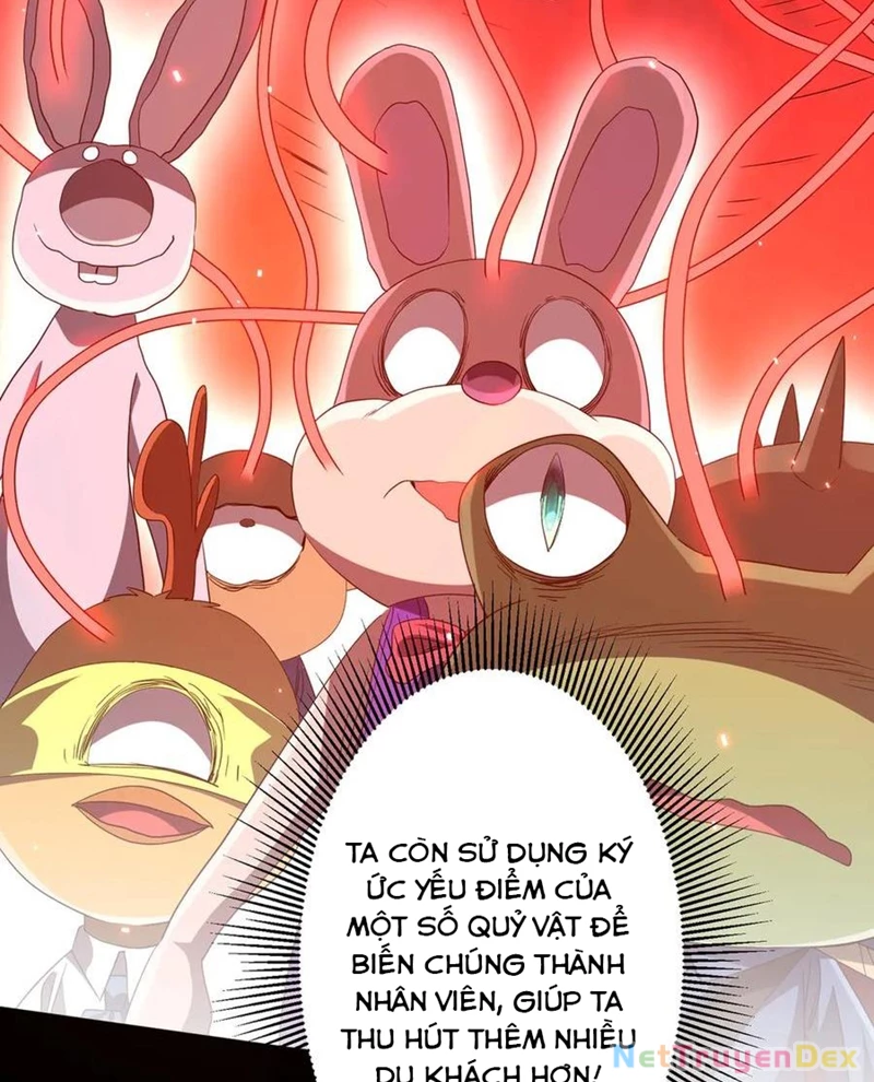 Chapter 203
