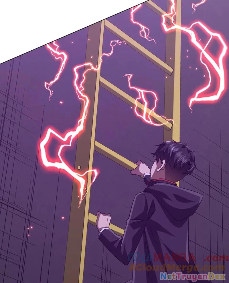 Chapter 203