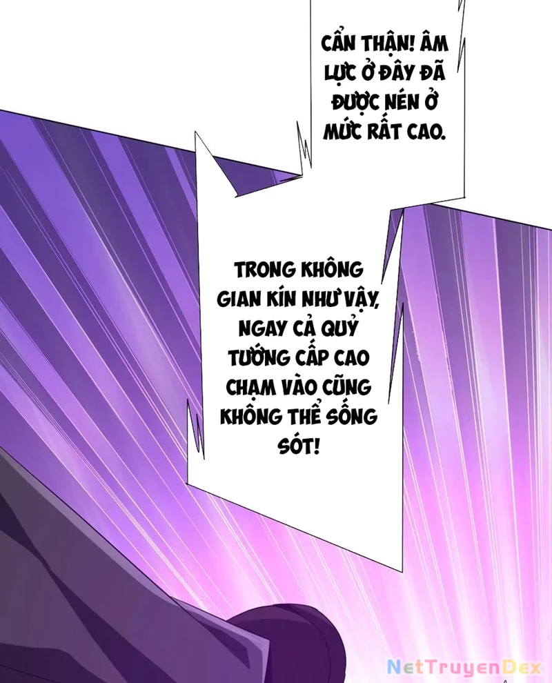 Chapter 203