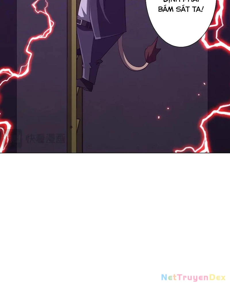Chapter 203