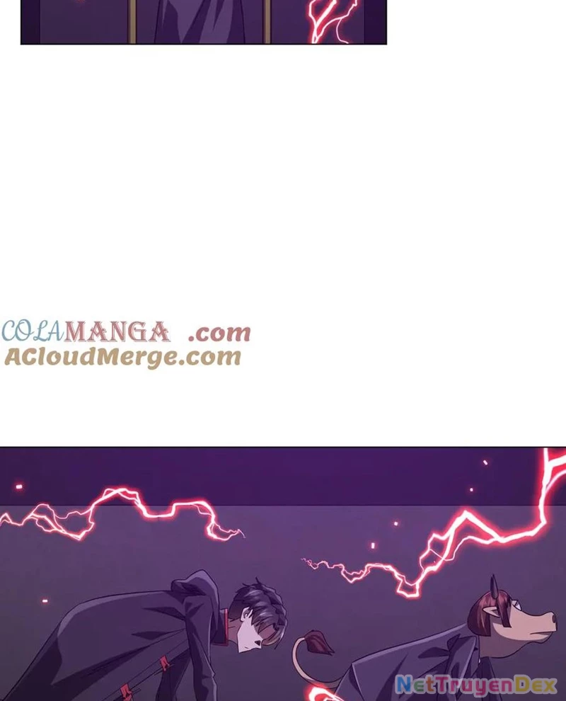 Chapter 203