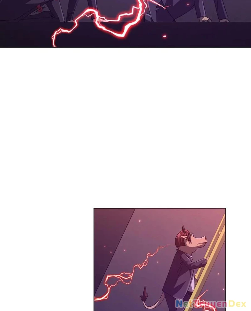 Chapter 203
