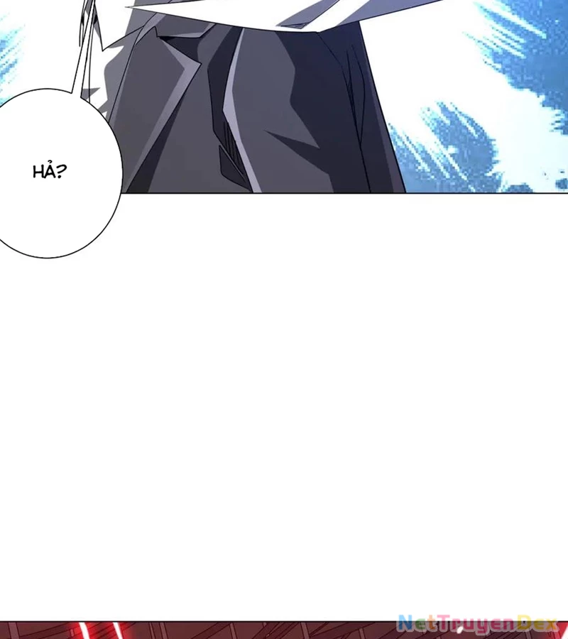Chapter 204