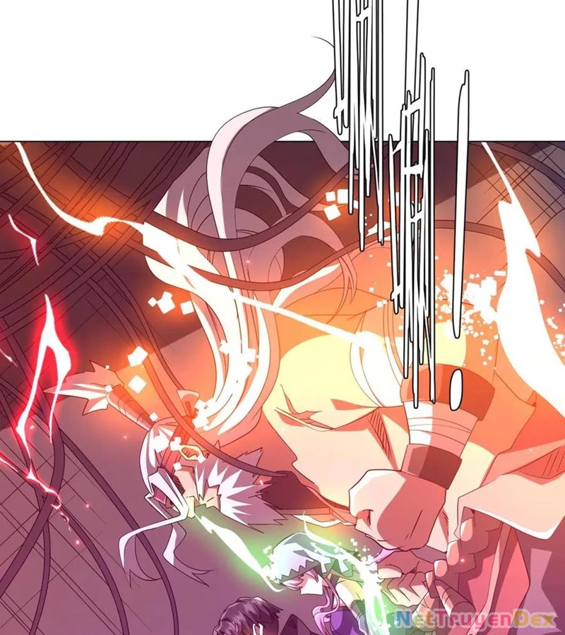 Chapter 204