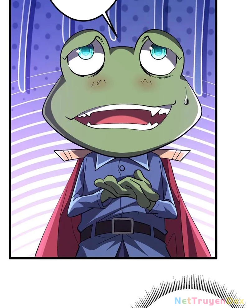 Chapter 205