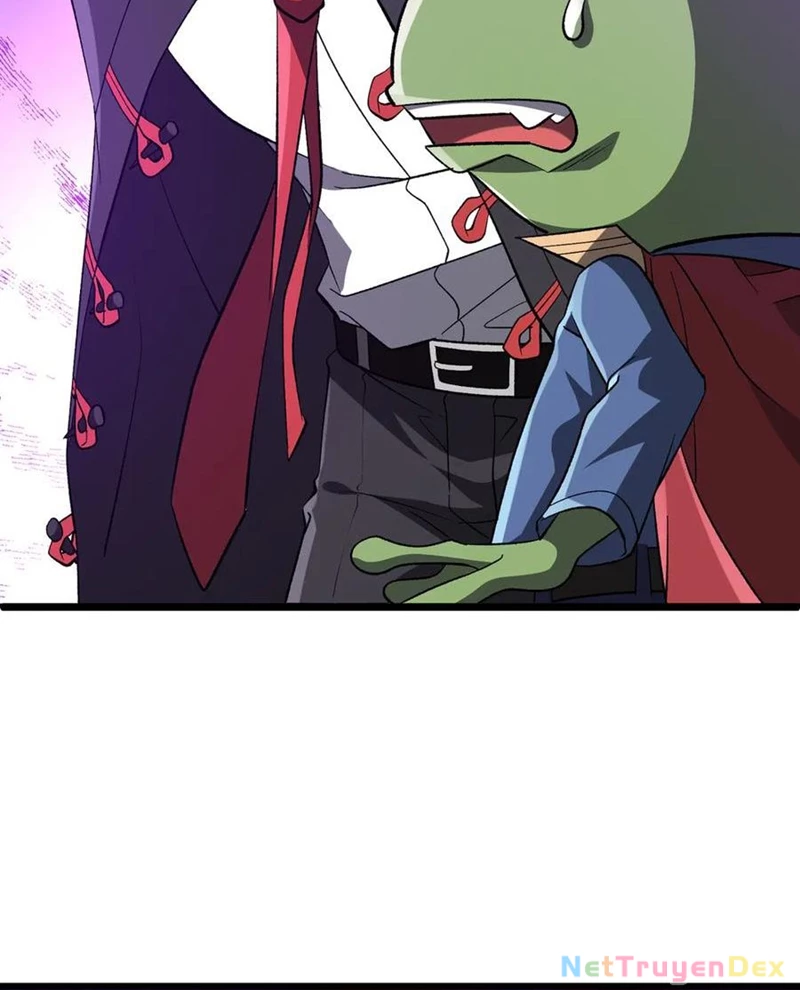 Chapter 205