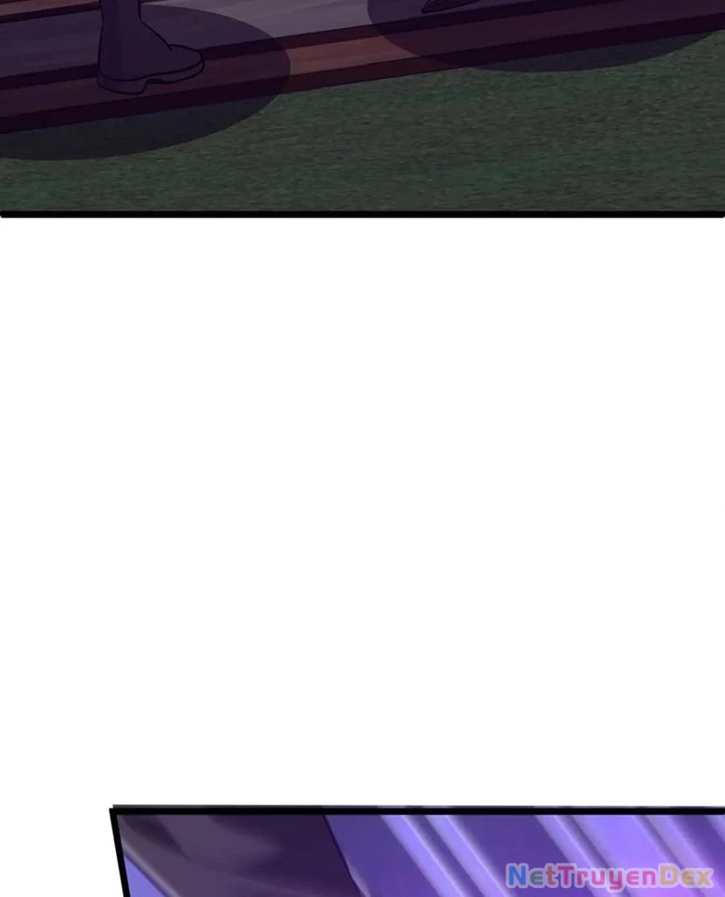 Chapter 205