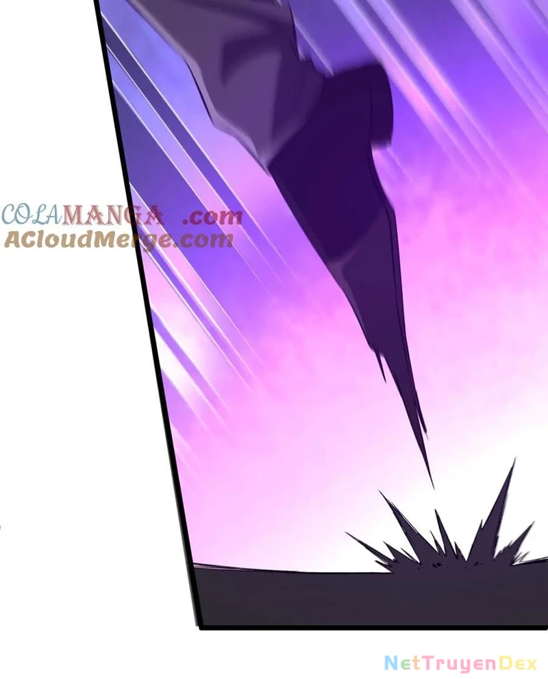 Chapter 205