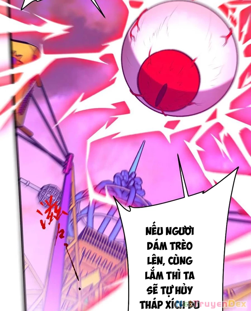 Chapter 205