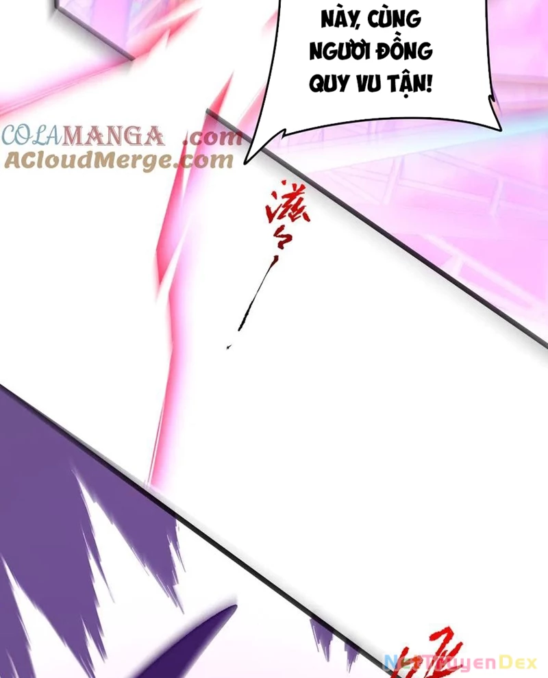 Chapter 205