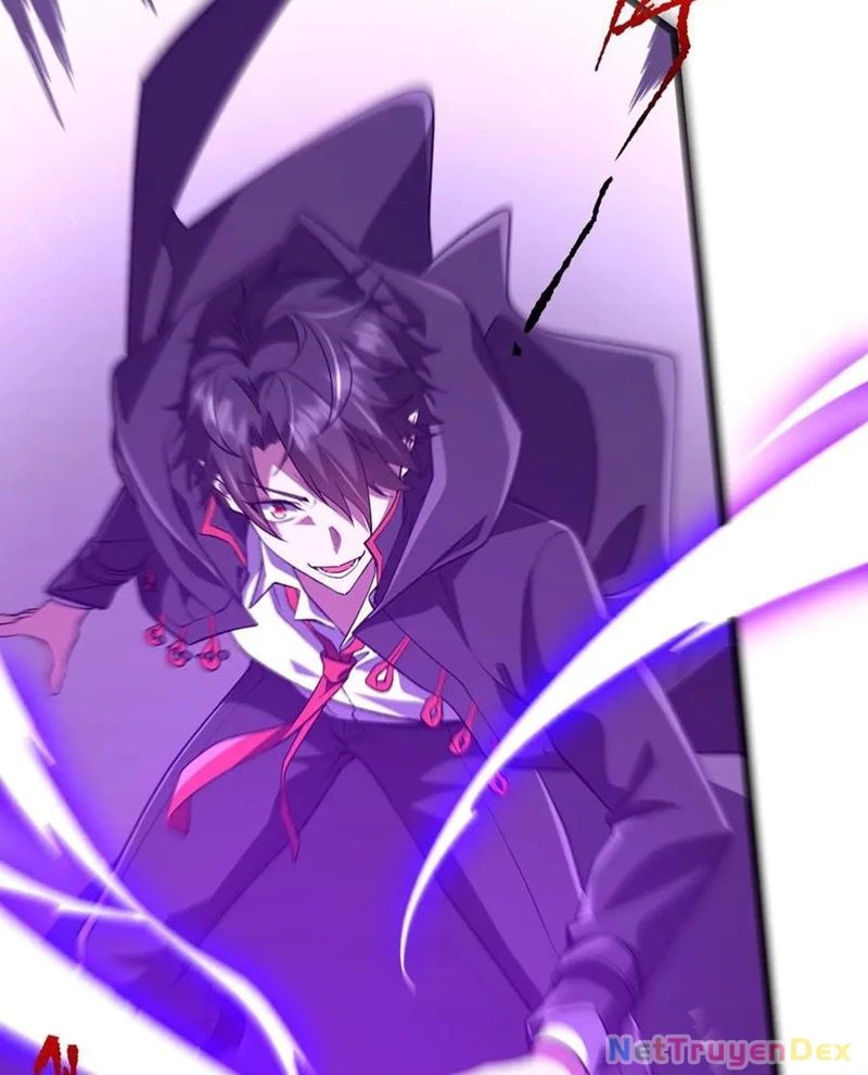 Chapter 205