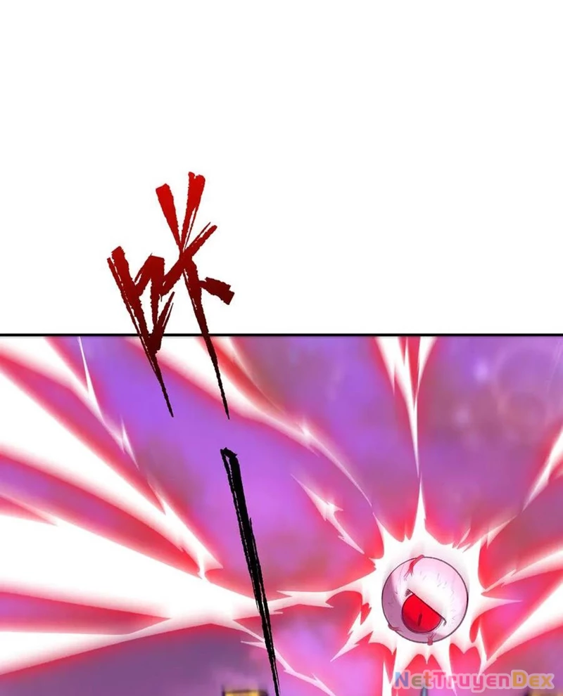 Chapter 205