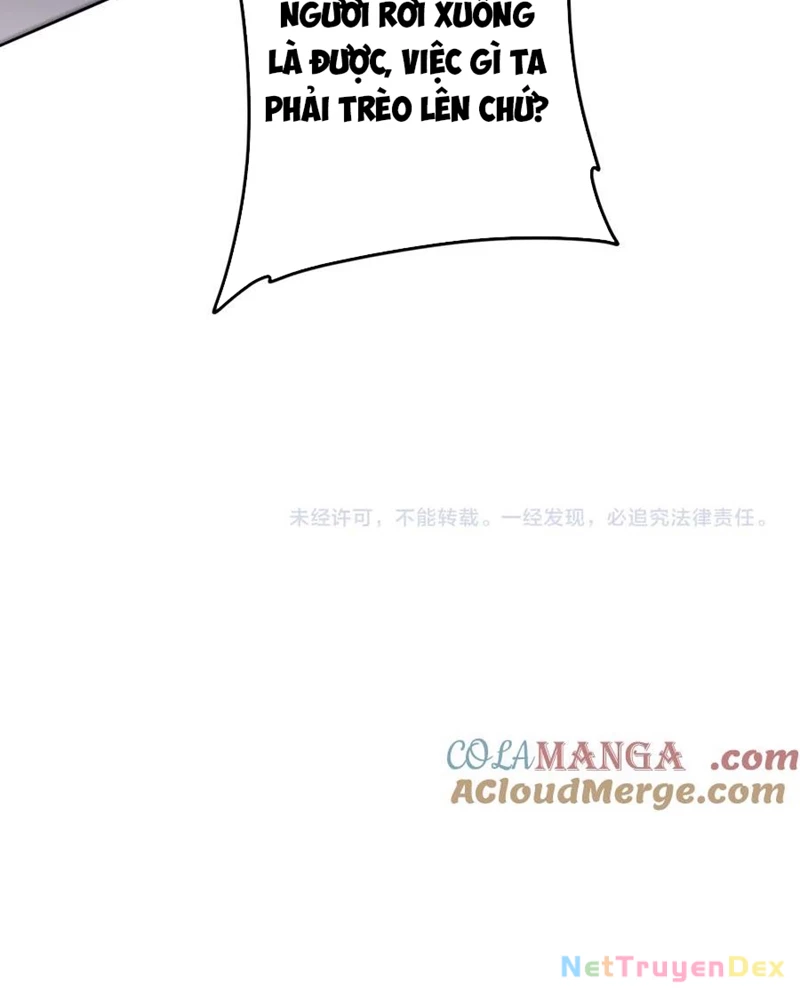 Chapter 205