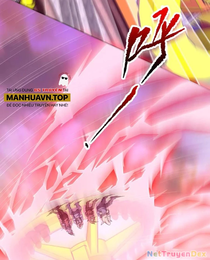 Chapter 205