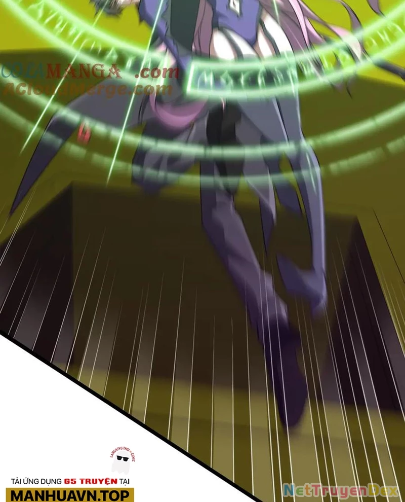 Chapter 205