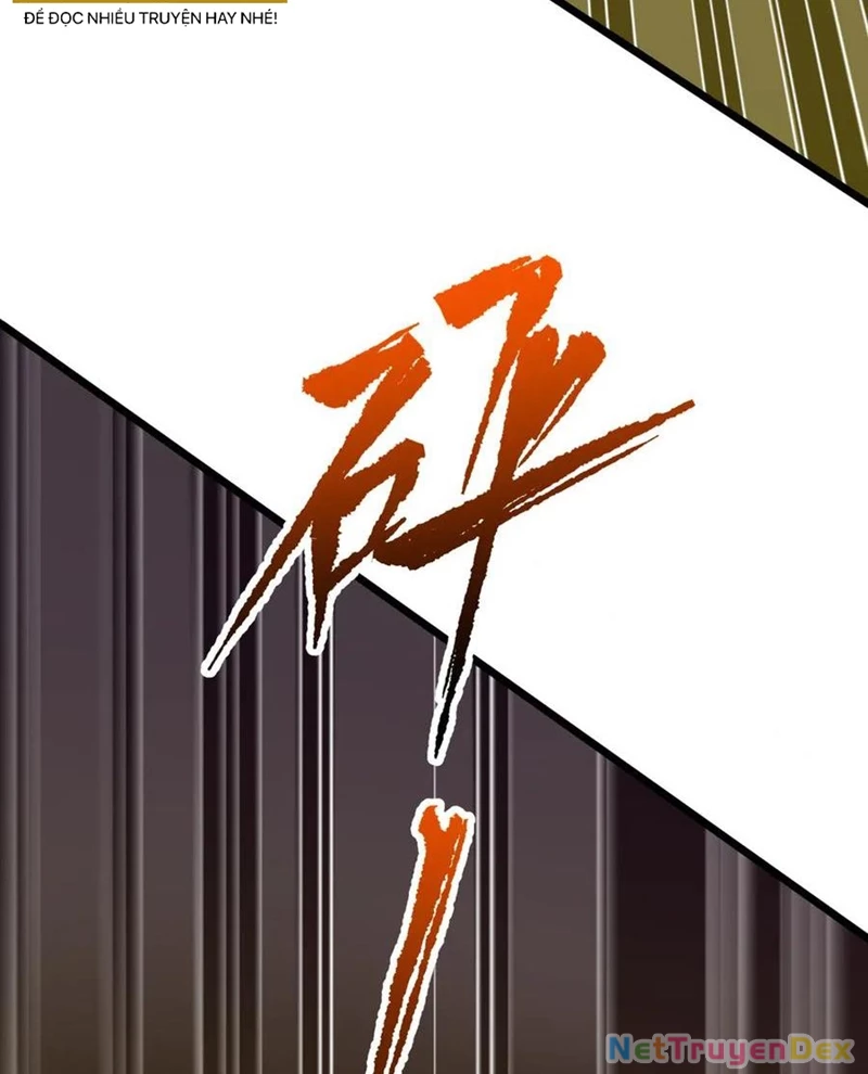 Chapter 205