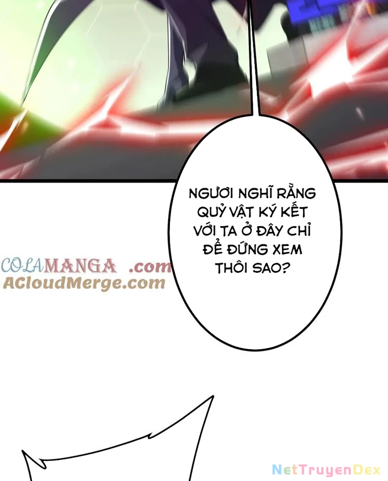 Chapter 205