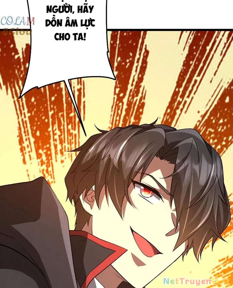 Chapter 205
