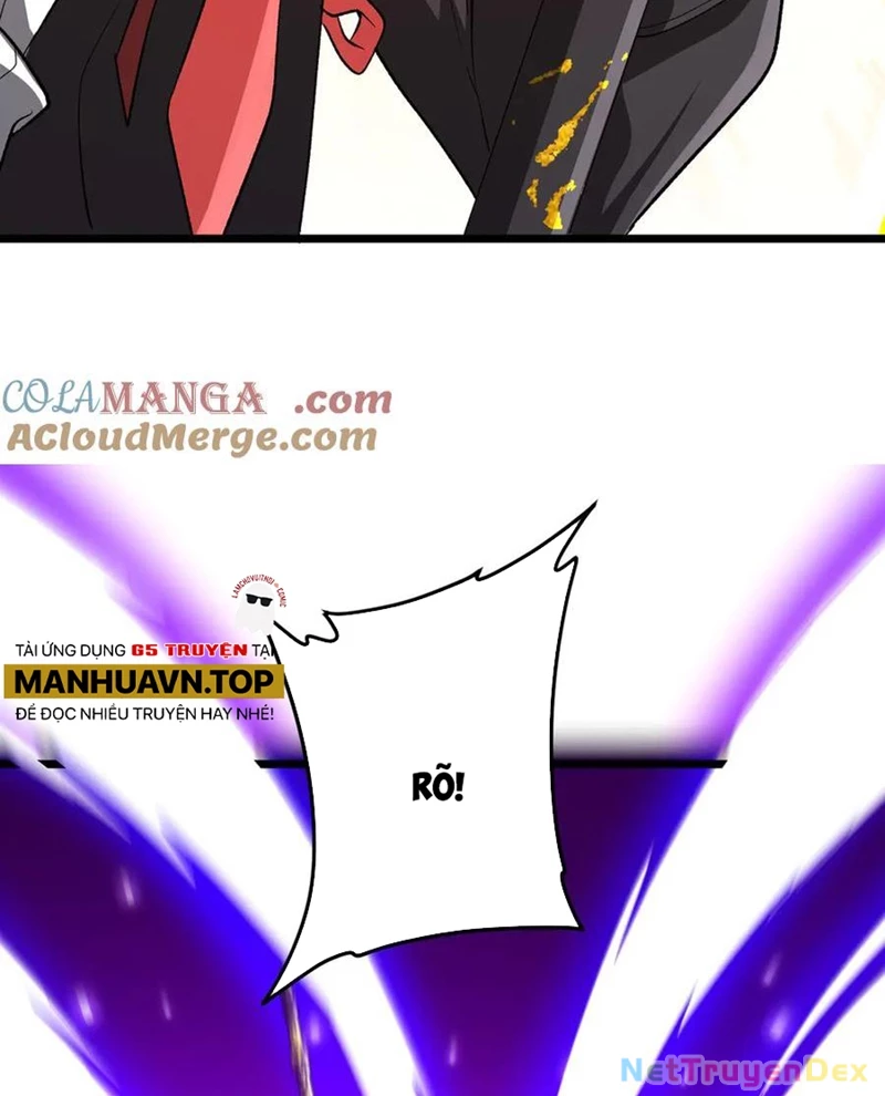 Chapter 205
