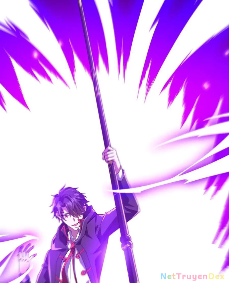 Chapter 205