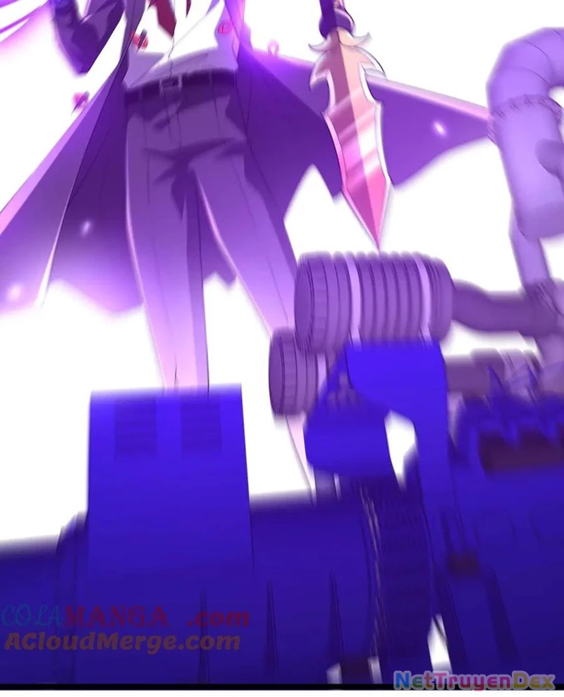 Chapter 205
