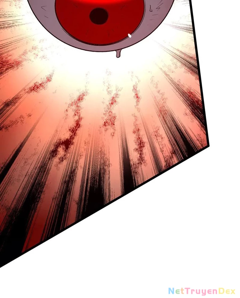 Chapter 205