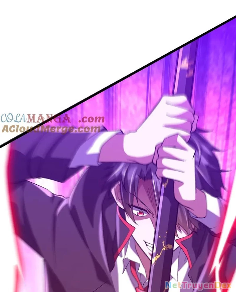 Chapter 205