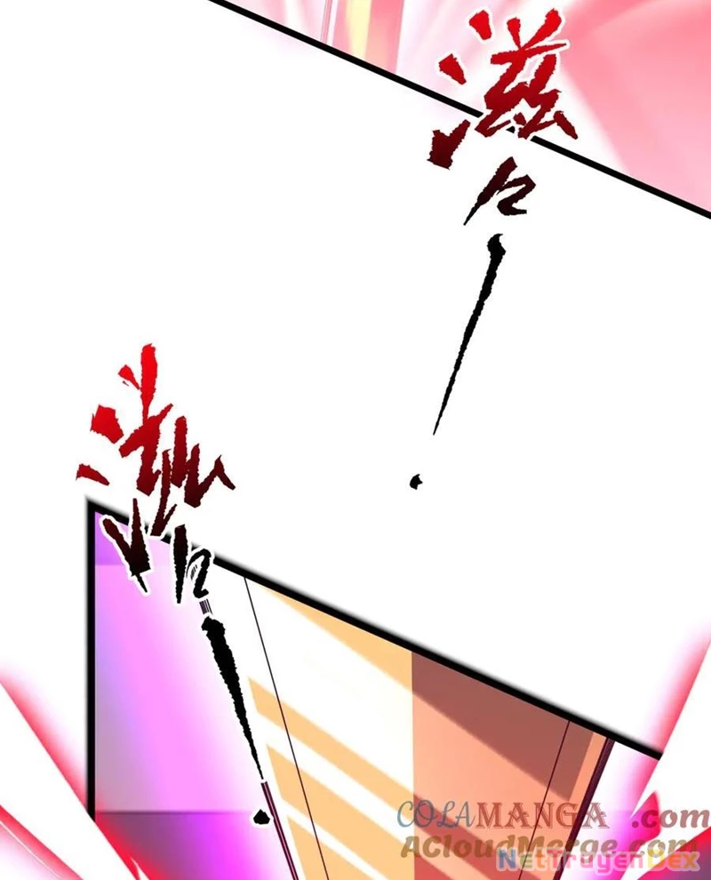 Chapter 205