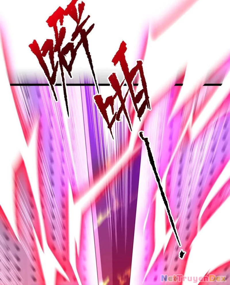 Chapter 205