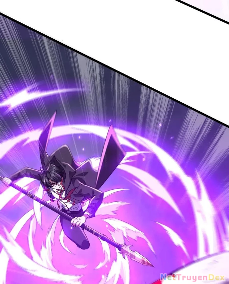 Chapter 205