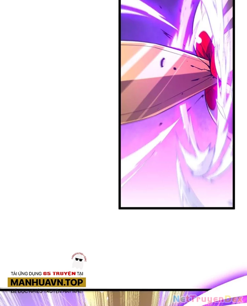 Chapter 205