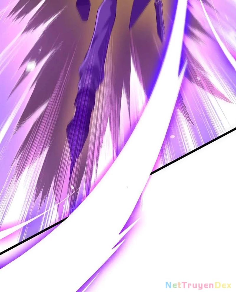 Chapter 205