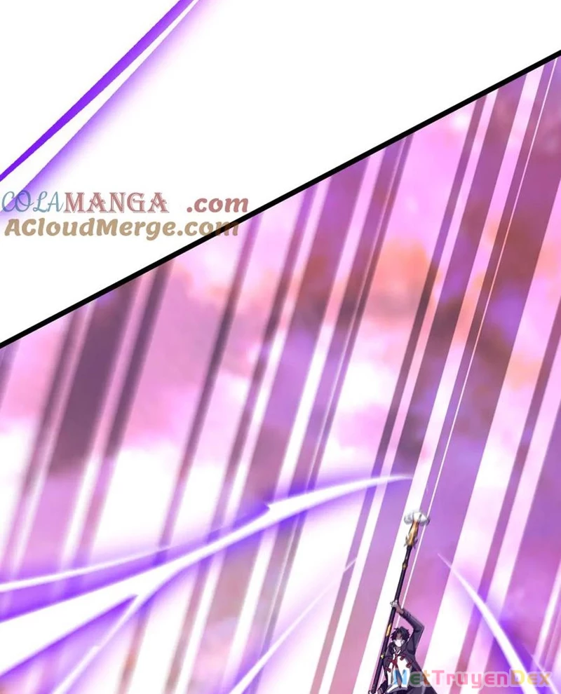 Chapter 205