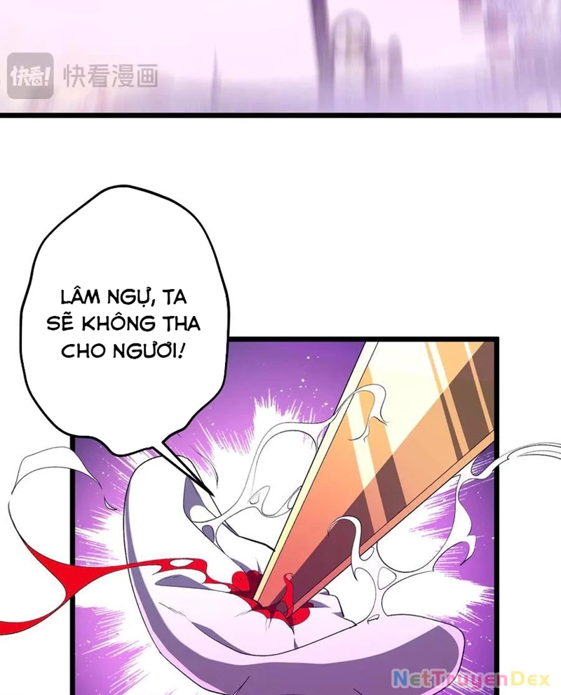 Chapter 205