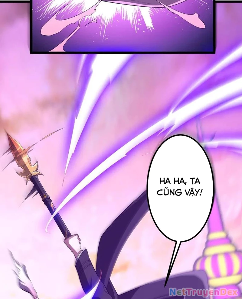 Chapter 205