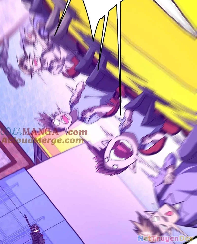 Chapter 205