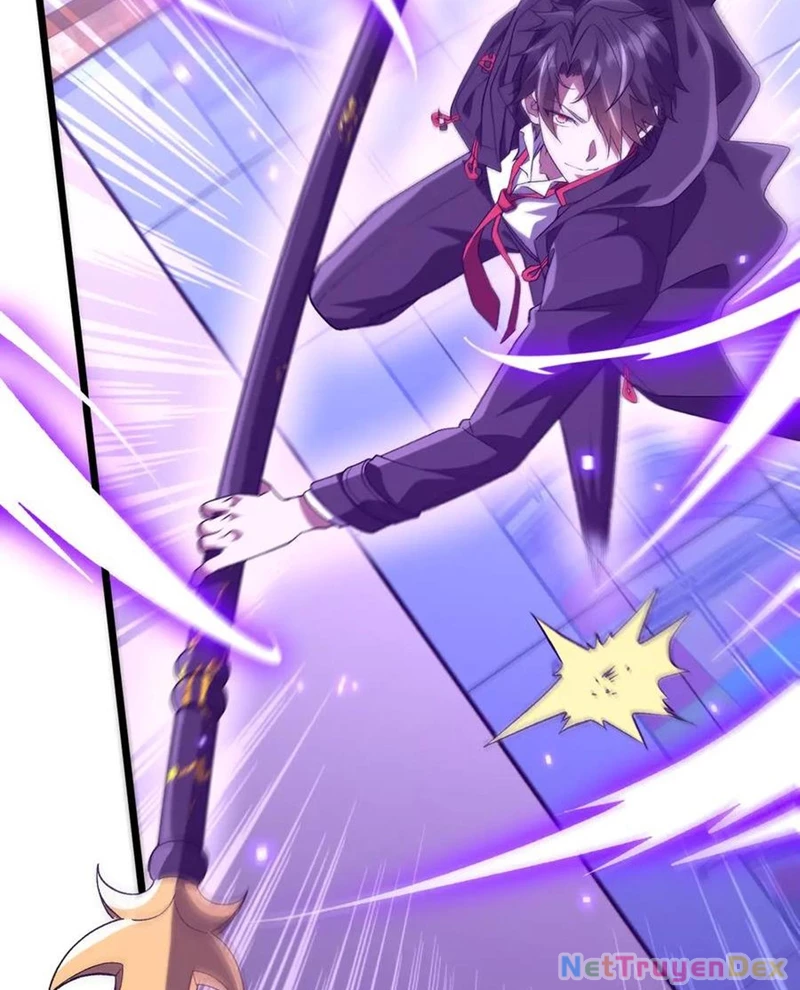 Chapter 205