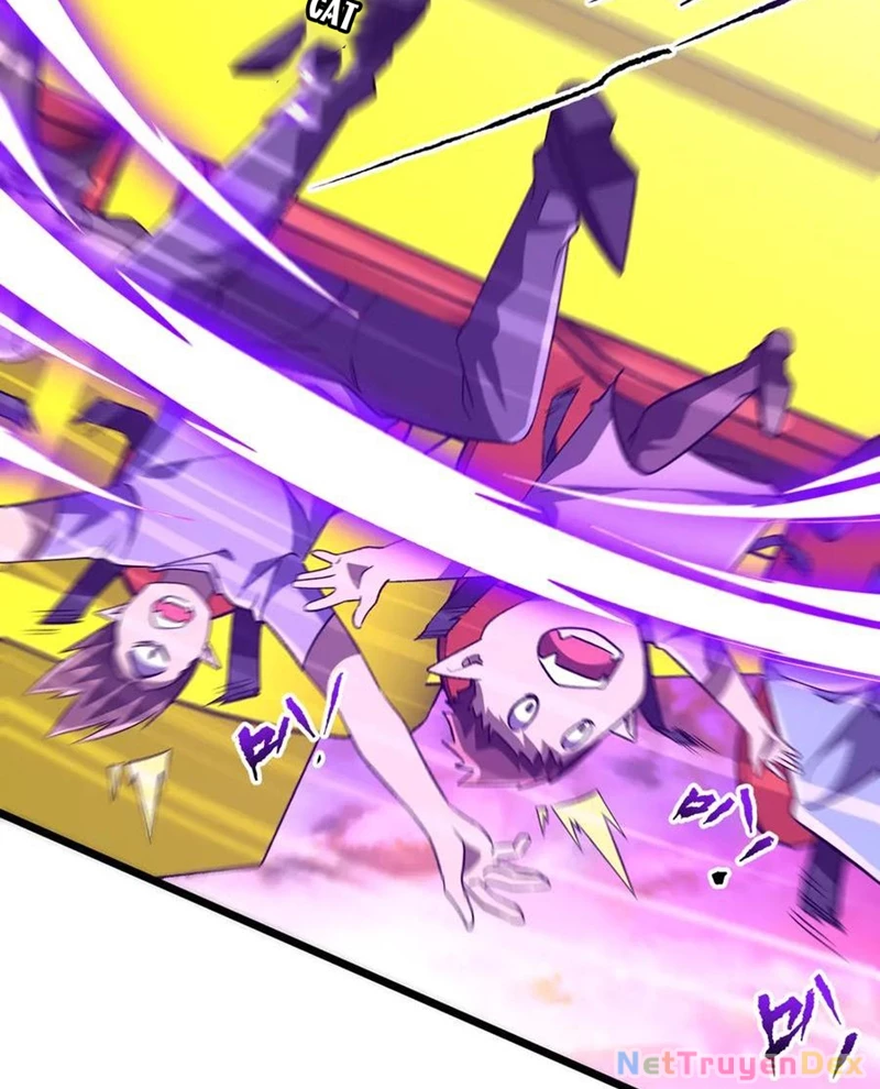 Chapter 205
