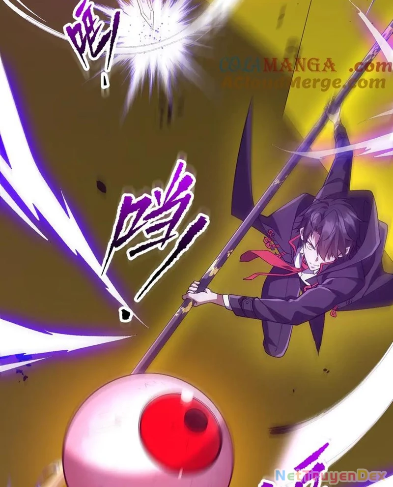 Chapter 205