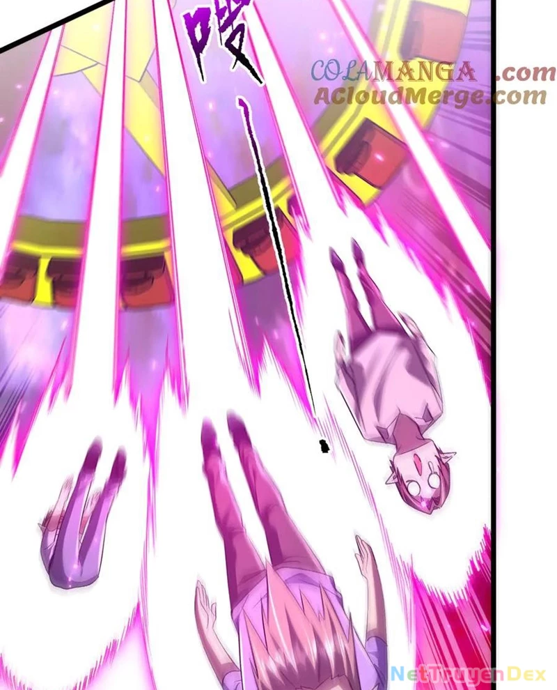 Chapter 205