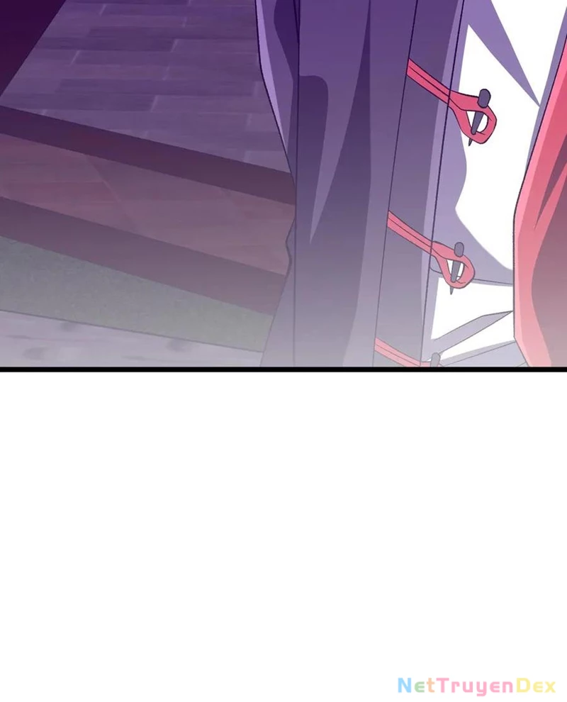 Chapter 205